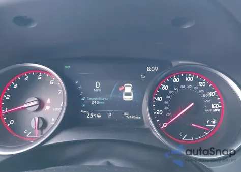 2023 Toyota Camry Xse from USA, damaged, VIN 4T1K61AK2PU180710